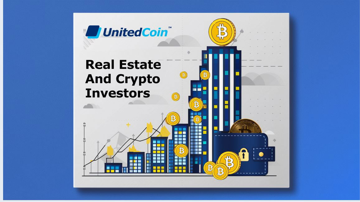 A Step-by-Step Guide to Buying USDT in Dubai: Facilitating Transactions for Real Estate and Crypto Investors