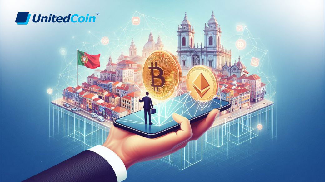 How to Buy Tether USDT in Portugal A Comprehensive Guide (2)