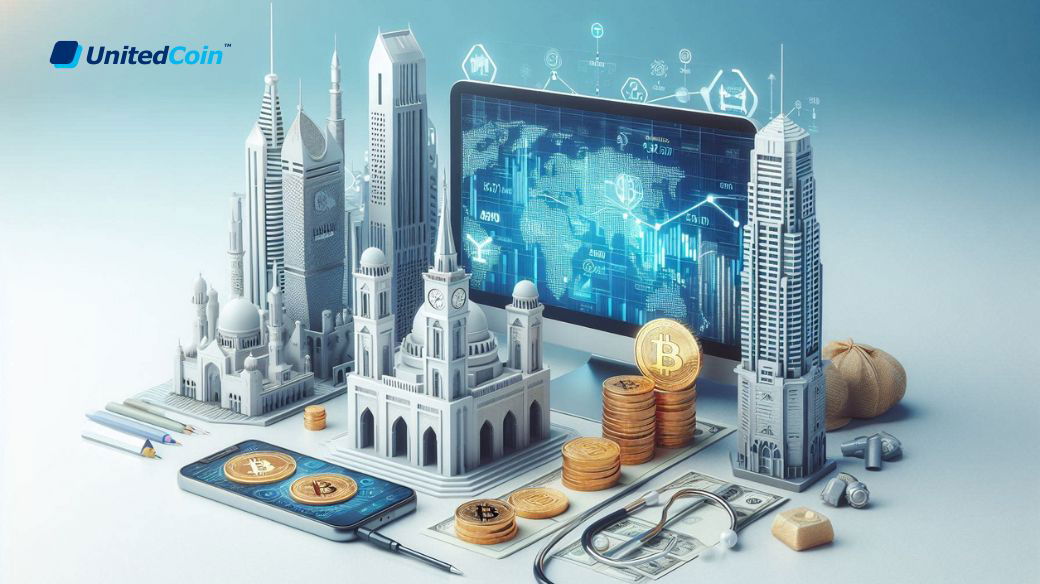 How to Choose the Right Cryptocurrency Exchange in the UAE_ A Comprehensive Guide