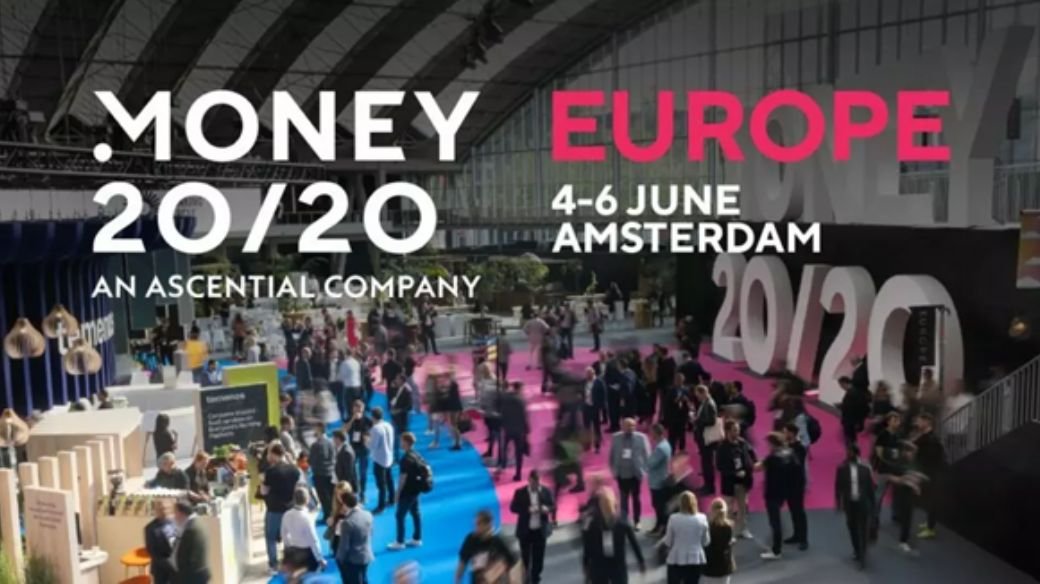 United Coin to Participate in Money 20/20 Europe 2024